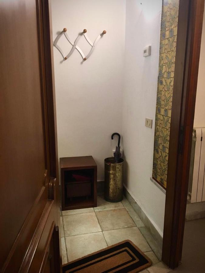 Casa Segalin Apartment Venice Exterior photo