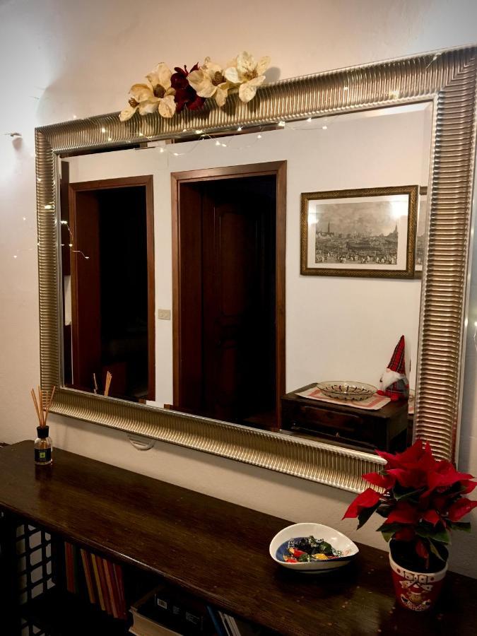 Casa Segalin Apartment Venice Exterior photo